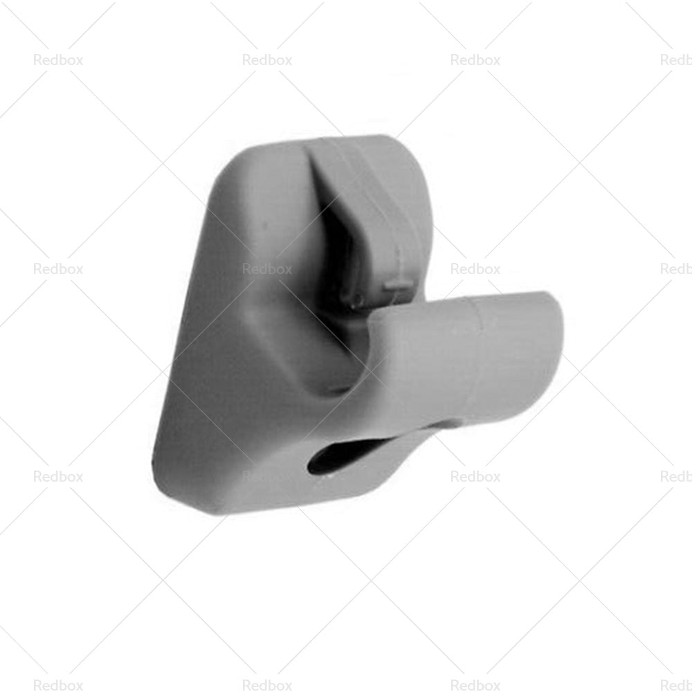1x Sun Visor Clip Part Left or Right Side For Hyundai i20 Getz 08-2015 Visor Clip