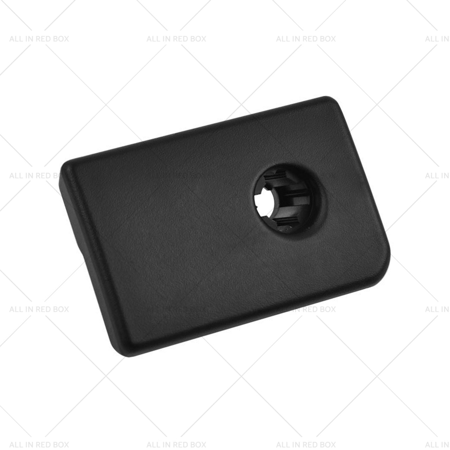 {{ Glove Box Lock Latch Handle Cover Suitable for Mercedes G-Class W463 2004-2018 }} - Buy Car Parts Online at {{ Kaka Auto Parts }}.