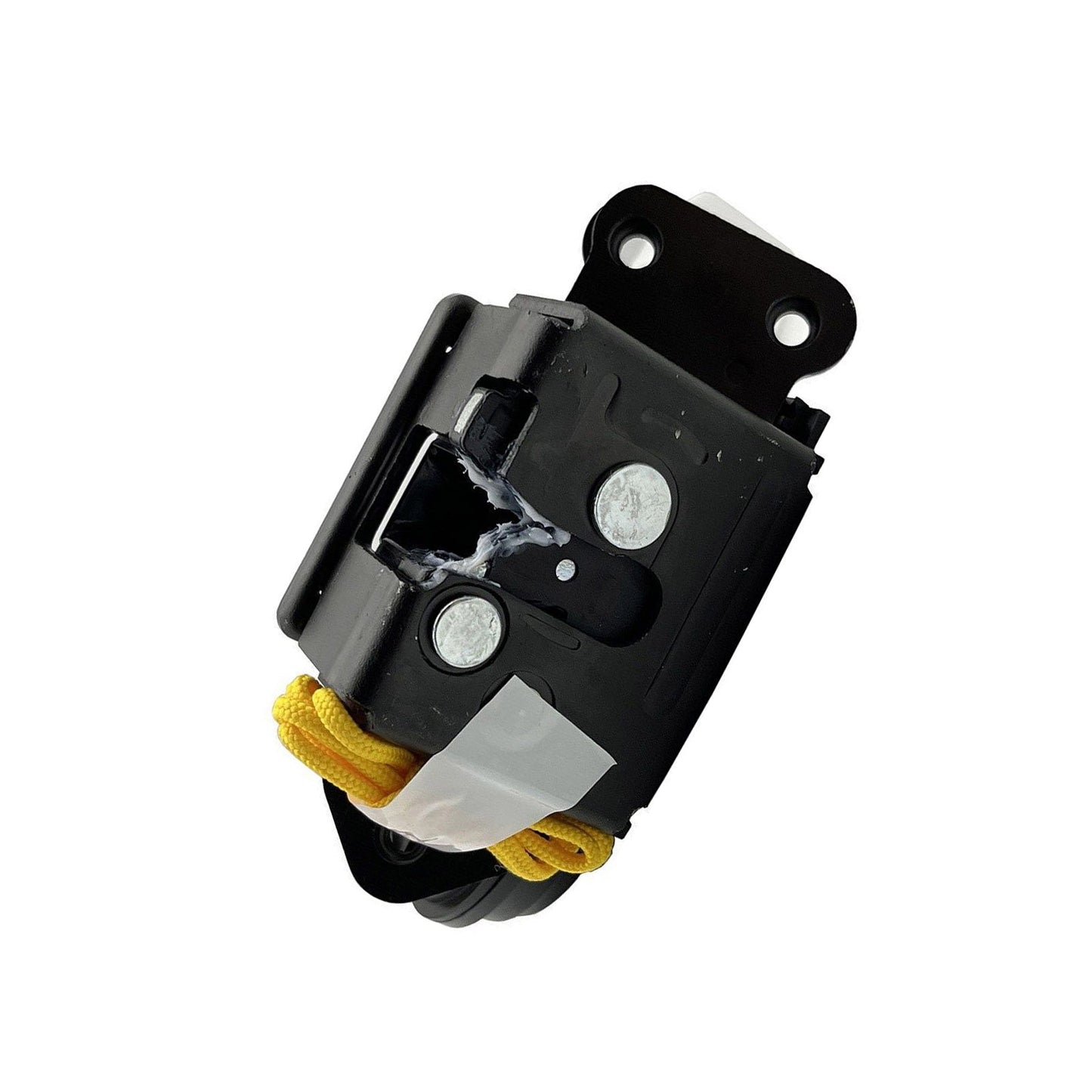 Tail Door Lock Actuator Suitable For Toyota Land Cruiser 08-16 5.7L 69350-60141