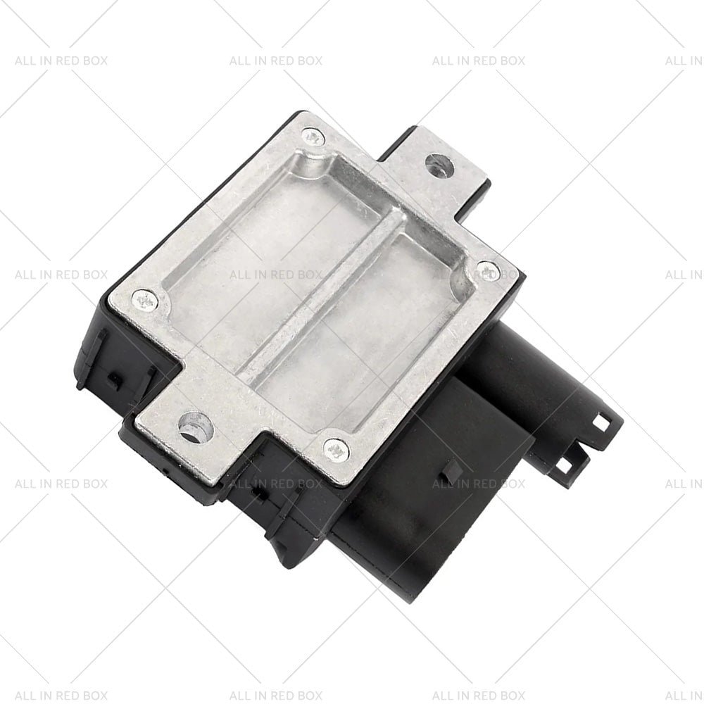 Glow Plug Control Unit Module Suitable for BMW E92 E93 325d N57 330d 12217800156