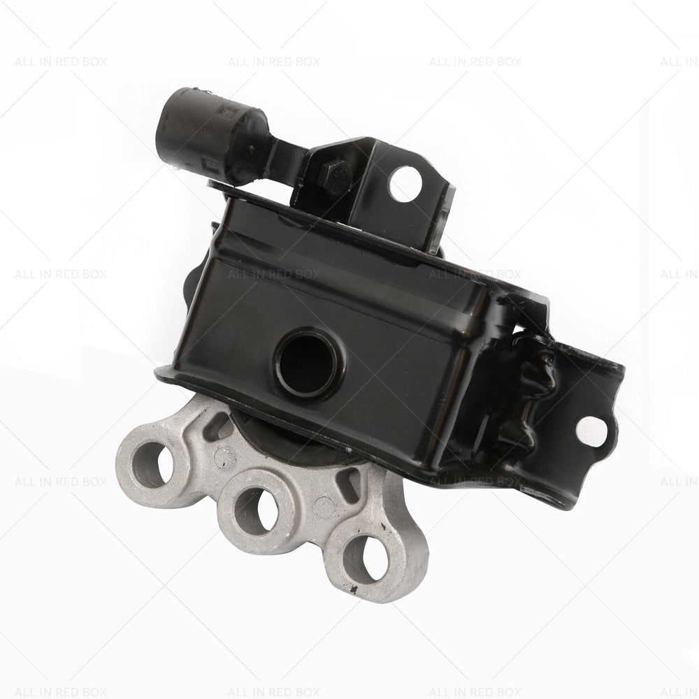 {{ Right Side Engine Mount Suitable For Holden Barina TM 1. 6L F16D4 AT and MT 2011-ON }} - Buy Car Parts Online at {{ Kaka Auto Parts }}.