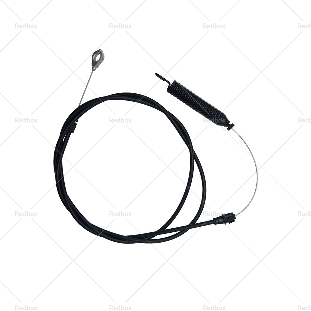 Deck Engagement Cable For Selected Husqvarna Craftsman Ride on Mowers LTH2038