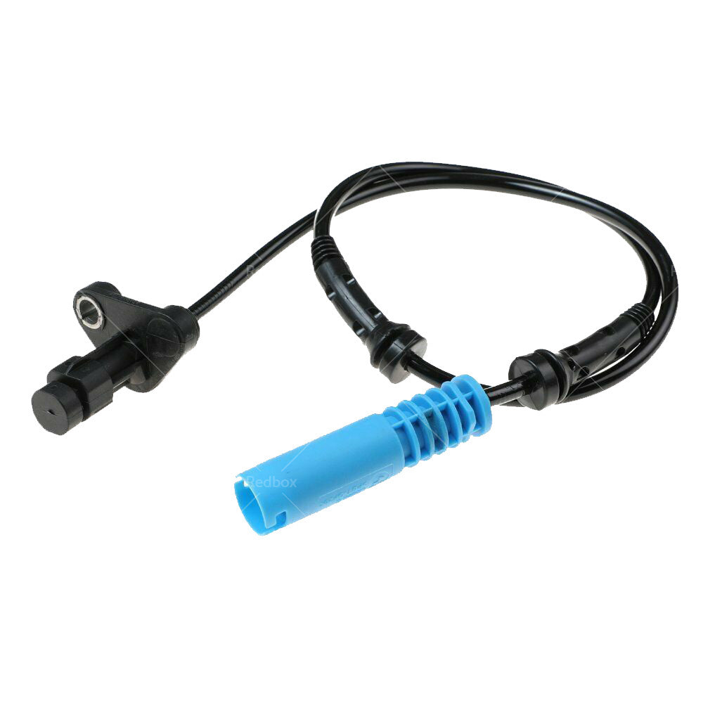 {{ 34526756375 2PCS Front ABS Wheel Speed Sensor Suitable for BMW E39 Left Right }} - Buy Car Parts Online at {{ Kaka Auto Parts }}.