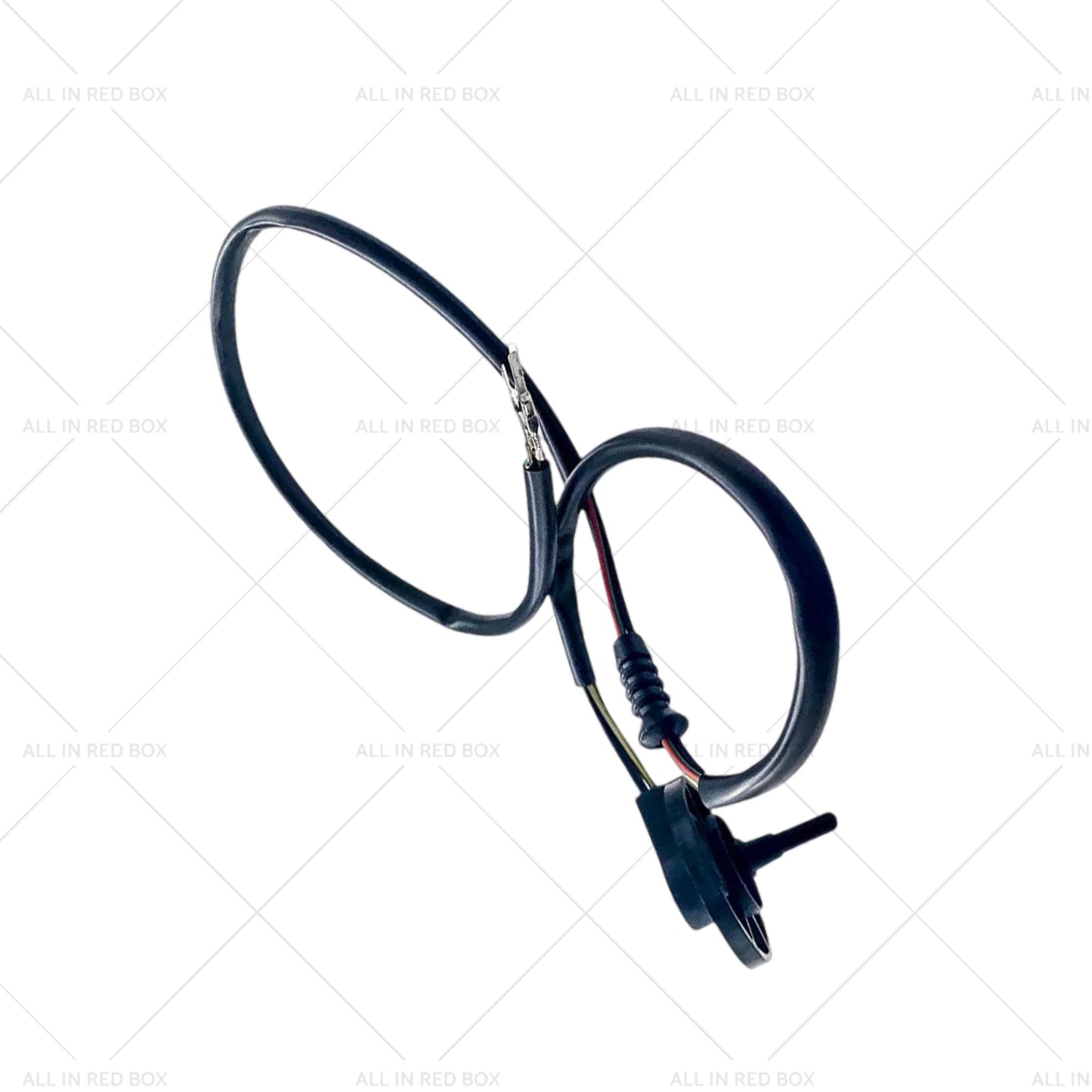 {{ Trim Sending Sensor Suitable For Volvo Penta TSK-A-32 TSK-A-42-NPT TSK-A-52-NPT }} - Buy Car Parts Online at {{ Kaka Auto Parts }}.