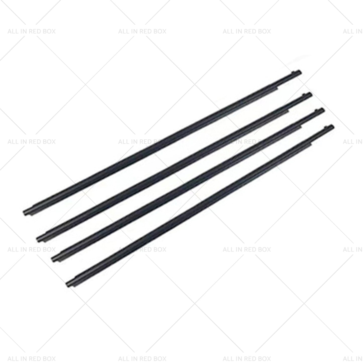 {{ Window Seal Belt Weatherstrip Suitable For Toyota Land Cruiser LC200 2008-2016 }} - Buy Car Parts Online at {{ Kaka Auto Parts }}.