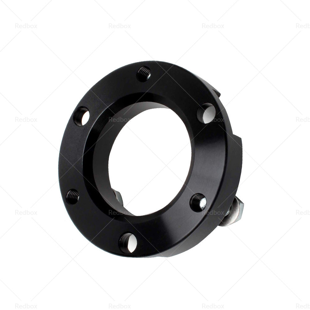 25mm Front Coil Strut Spacer Suitable For Toyota Hilux FJ Cruiser 120 150 Prado