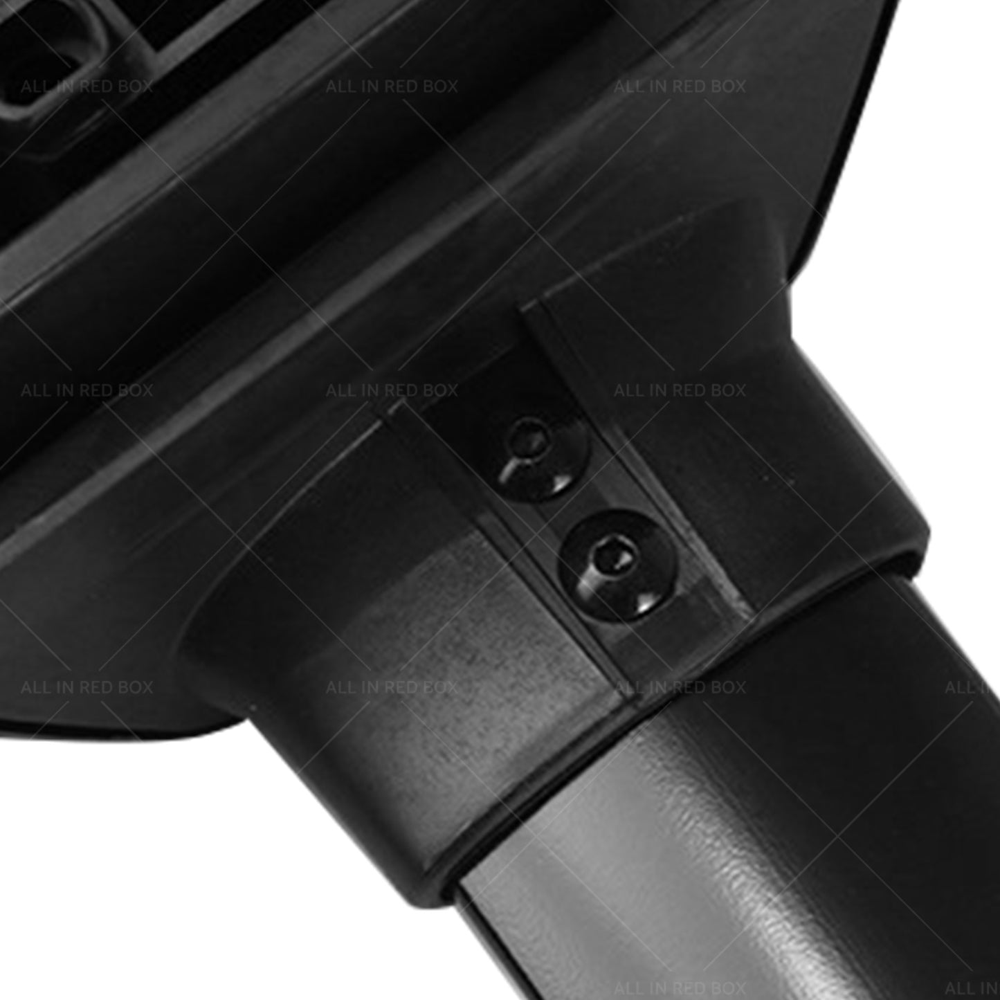 Pair Roof Rack or Cross Bars Suitable for Honda CRV 2007-2011 Aluminum Alloy