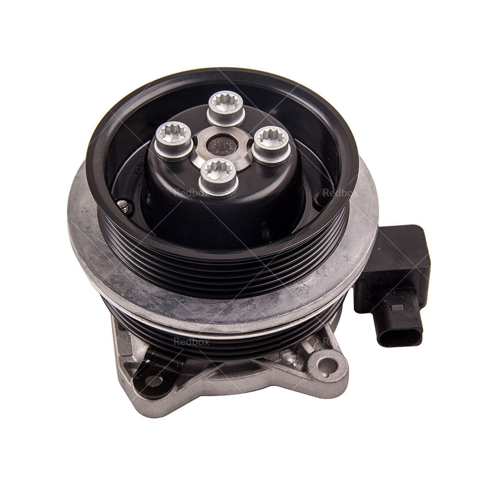 1. 4T Water Pump Fit For VW Golf Jetta Passat Scirocco Tiguan Touran 03C121004J