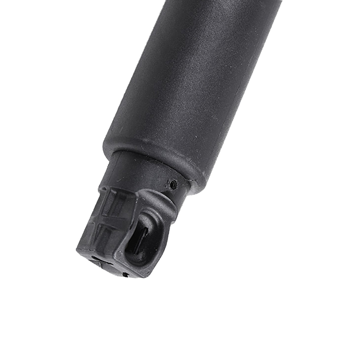 Electric Tailgate RHS Side Electric Tailgate Strut RHS Suitable For Volvo XC40 2019¡§C23