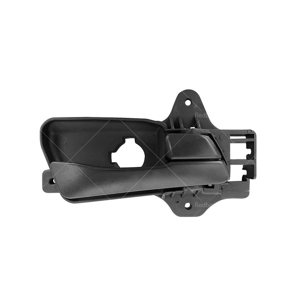 Rear Right Inner Door Handle Fits For Hyundai i30 FD Hatch Wagon 2007-2012