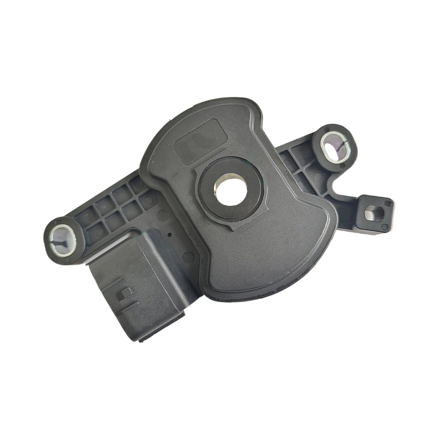 4270026000 4270026500 Safety Switch or Range Sensor Suitable for Accent SE GLS
