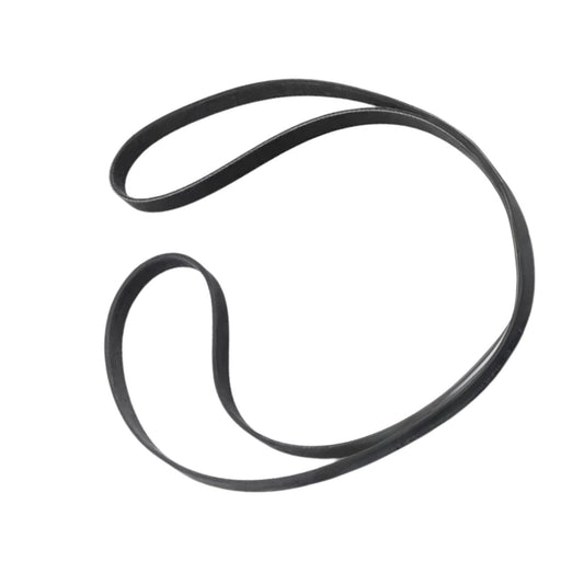 1PC Drive Belt Suitable For LDV T60 2.8 Diesel 2017- on Brand New