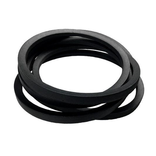 Ride-On Mower Blade Belt Suitable For 46-Inch Cut Husqvarna / Craftsman Mowers 532 40 51 43