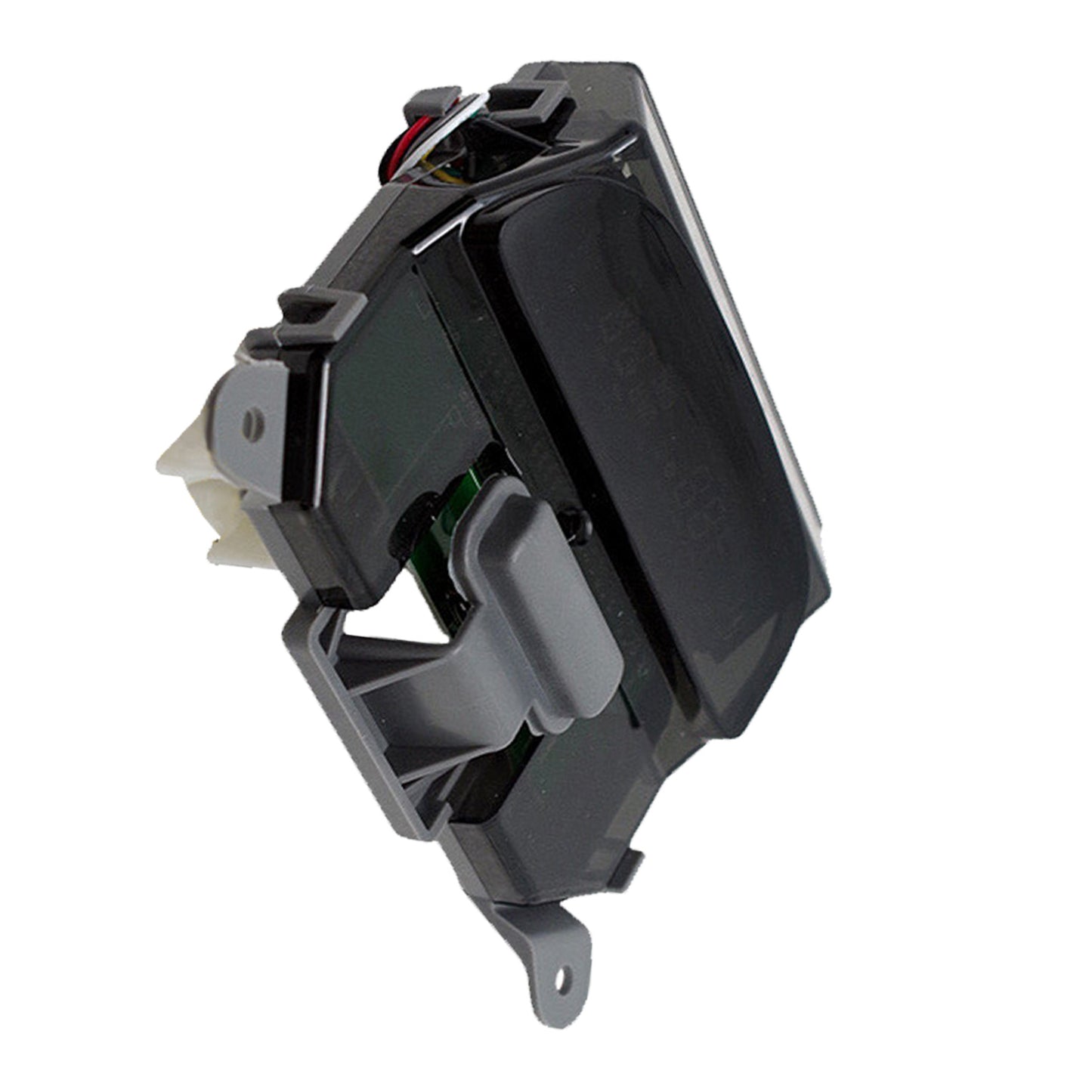 Temp Direction Display Overhead Console 83290AD010 Suitable For Toyota Tacoma 2005-2008