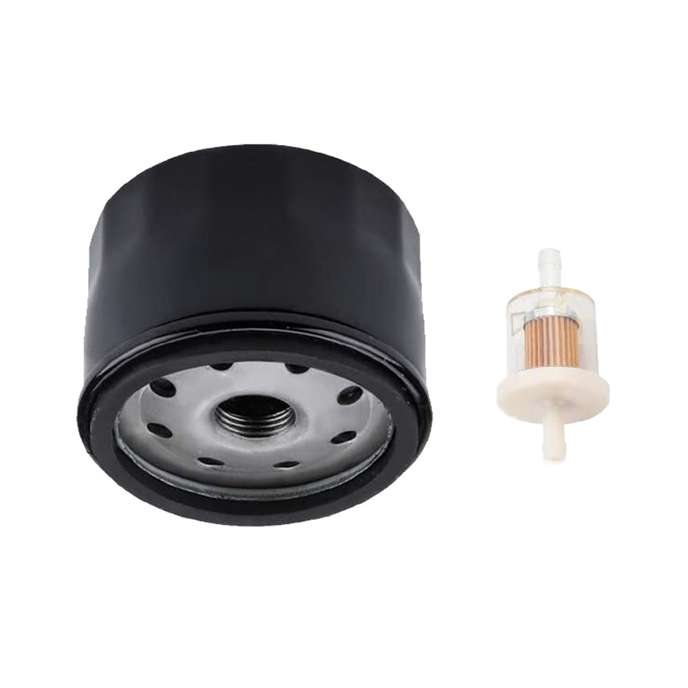 {{ Service Kit Suitable For Kawasaki Motors FR541V FR600V FR651V FR691V FR730V }} - Buy Car Parts Online at {{ Kaka Auto Parts }}.