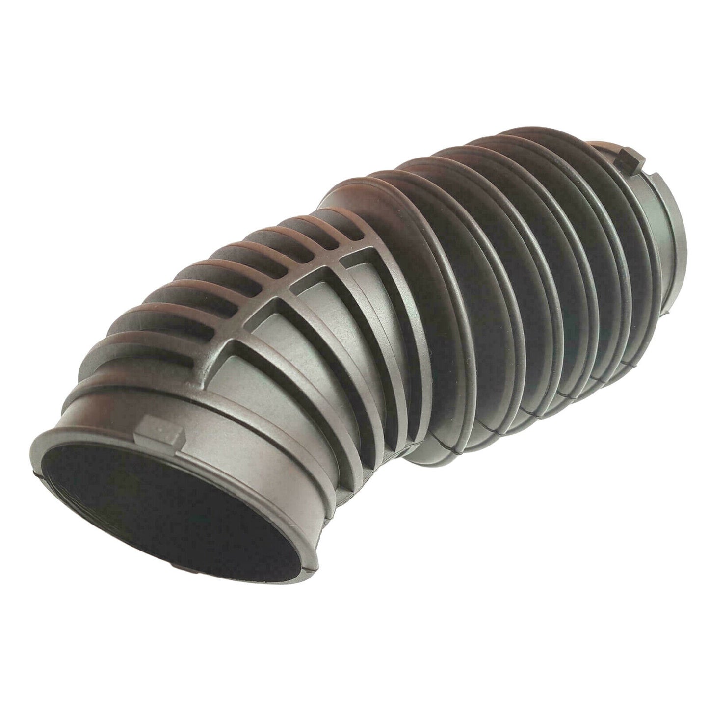 Air Cleaner Intake Hose for Holden Calais Commodore VT VX VY VU 3. 8L V6 LN3 AU