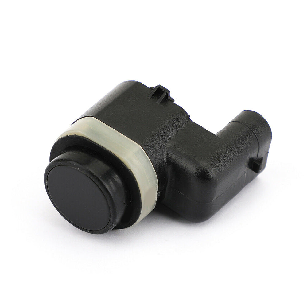 PDC Parking Assistance Sensor For BMW X3 X5 X6 E70 E71 E72 E83 2. 0i 66209270501