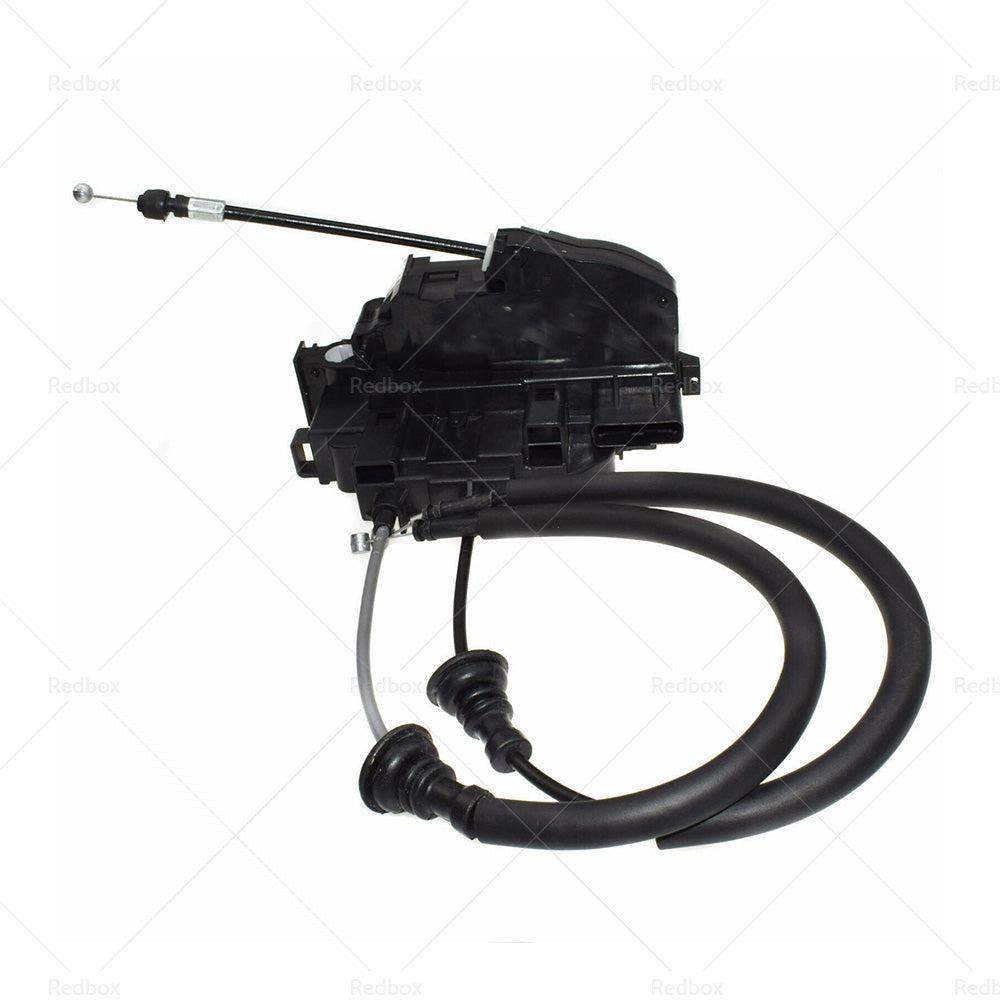{{ Front Left Door Lock Actuator Latch Fits For Hyundai Santa Fe 2.7 3.3 05-12 }} - Buy Car Parts Online at {{ Kaka Auto Parts }}.