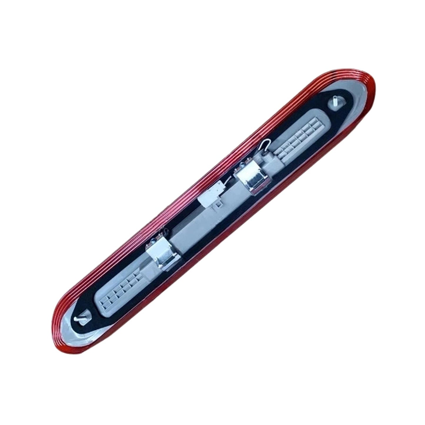 {{ Third Brake Light LED Suitable For Nissan Navara NP300 D23 2014-2024 26590-4JA0C }} - Buy Car Parts Online at {{ Kaka Auto Parts }}.