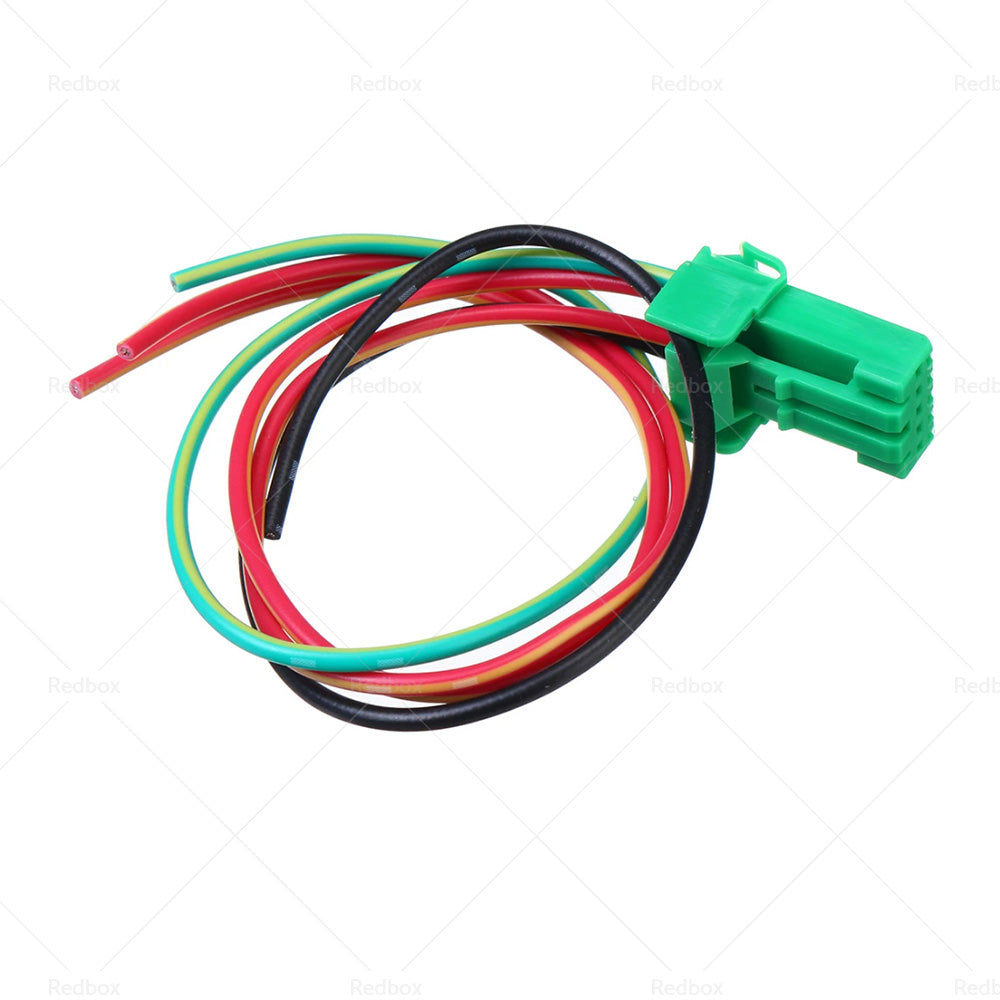 {{ Suitable for Landcruiser Prado Hilux 4Runner SPOT LIGHTS BLUE LED Push Switch }} - Buy Car Parts Online at {{ Kaka Auto Parts }}.