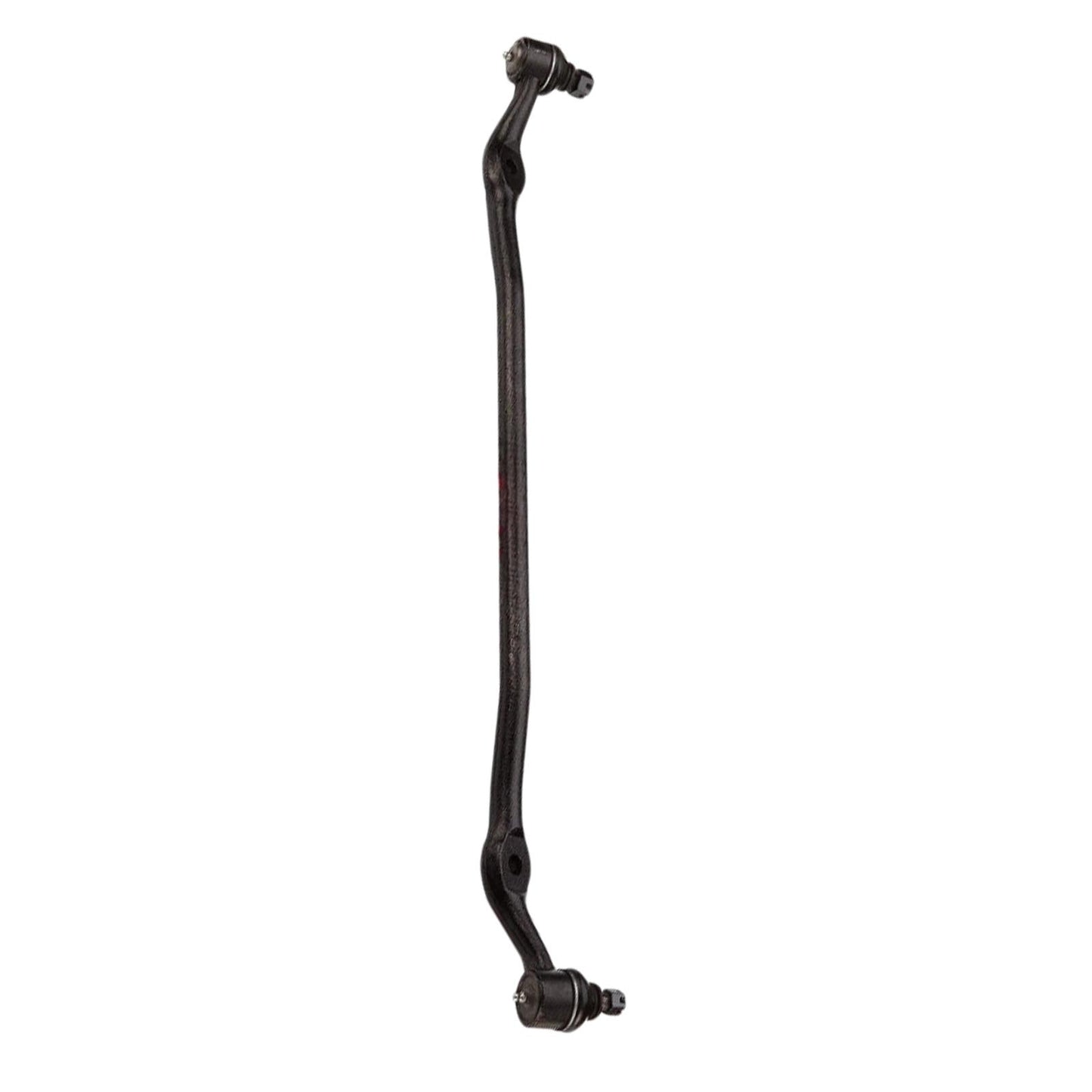Track Cross Centre Rod Suitable For Hilux LN85 LN86 RN85 RN90 YN85 88~97 RWD Ute
