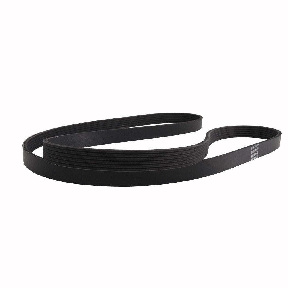 Drive Belt Suitable for Holden VT VX VU VY VZ Commodore 5. 7 Gen3 LS1 V8 6PK1995