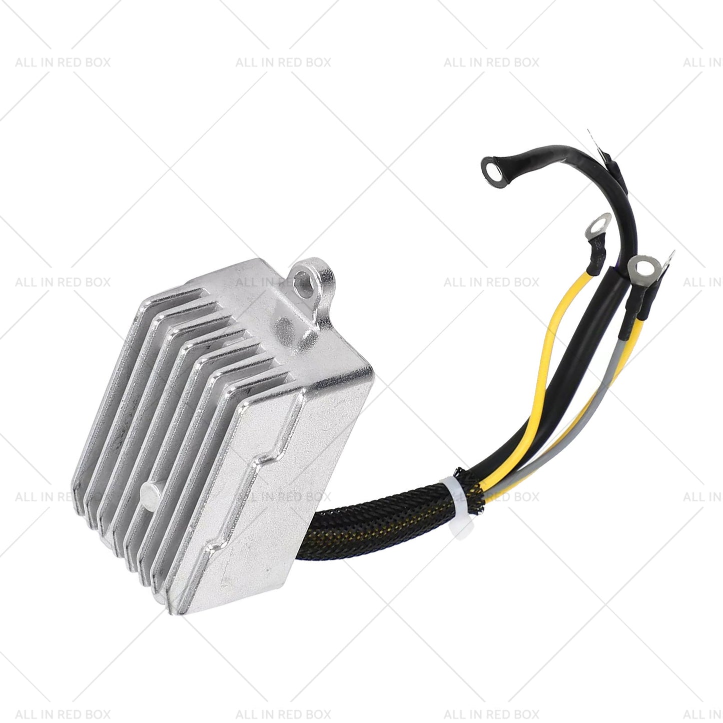 Regulator Suitable For Johnson Evinrude 40 45 HP 92-95 0585001 0584476 1934476