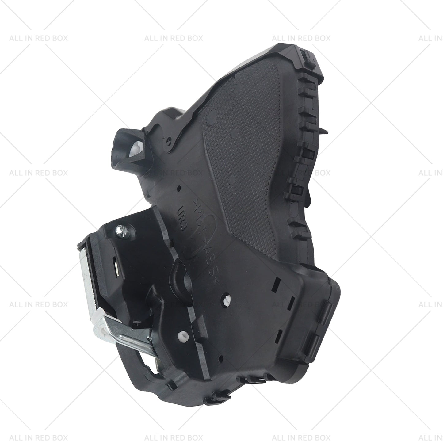 {{ Front RH Power Door Lock Actuator Mechanism Suitable For Toyota Hilux Vigo 05-15 }} - Buy Car Parts Online at {{ Kaka Auto Parts }}.