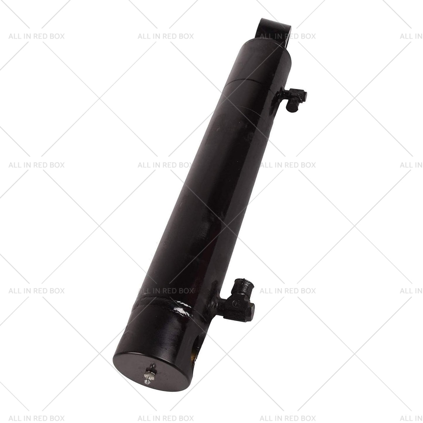 {{ 7117174 Hydraulic Tilt Cylinder Suitable for Bobcat 773 S150 S160 S175 S185 S205 }} - Buy Car Parts Online at {{ Kaka Auto Parts }}.