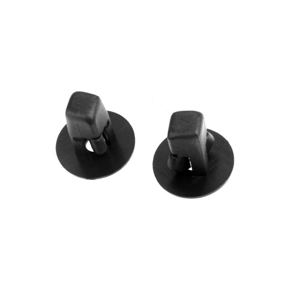 {{ Screw Grommet Trim Clip Wheelarch Inner Guard Bumper Nut Suitable For Toyota }} - Buy Car Parts Online at {{ Kaka Auto Parts }}.