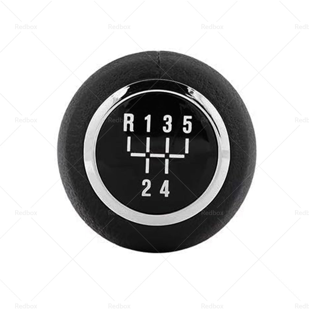 {{ 5 Speed Gear Shift Knob Shifter Fits For Holden Cruze 2011-2016 Epica 2007-2011 }} - Buy Car Parts Online at {{ Kaka Auto Parts }}.