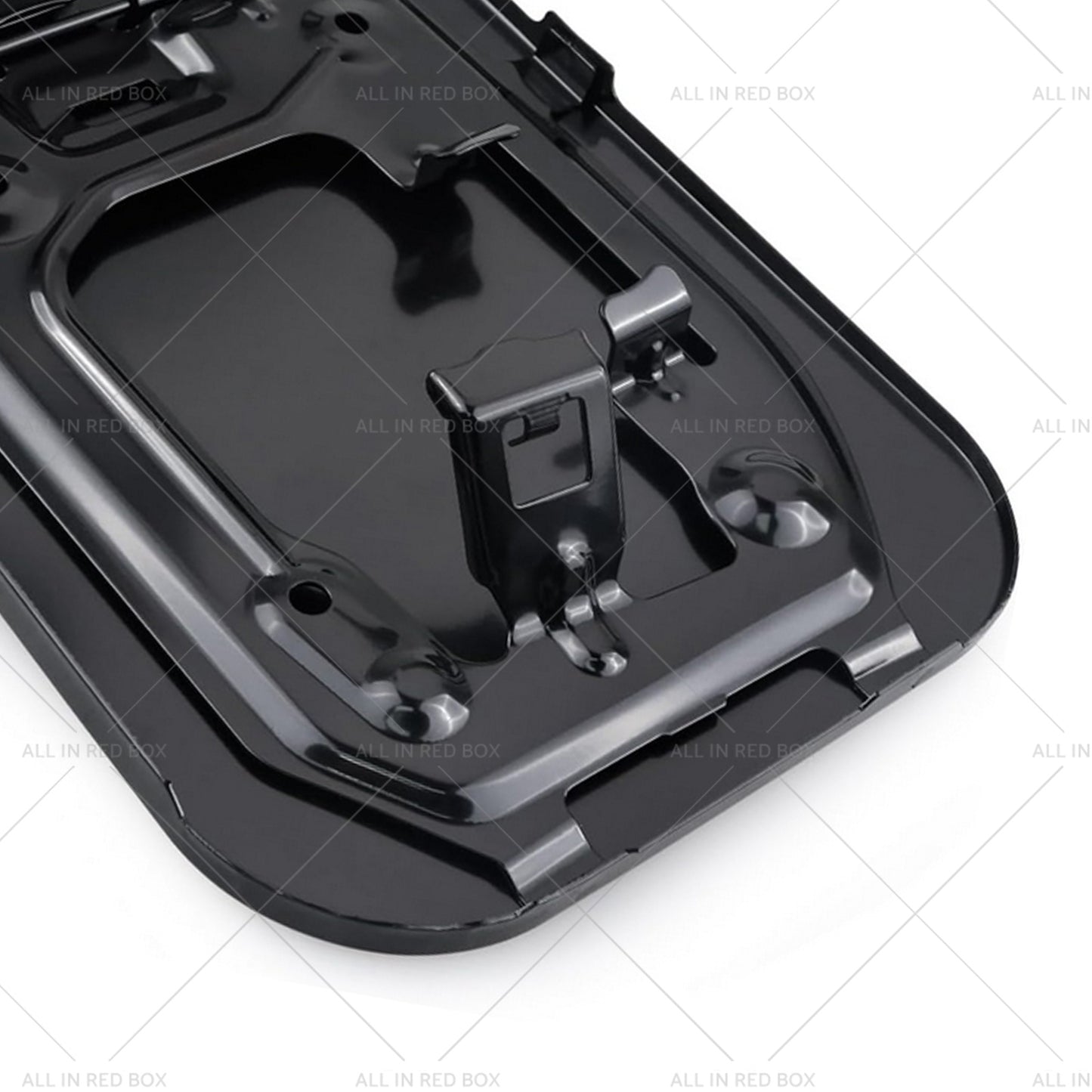 {{ Fuel Filler Lid Suitable for Toyota Sienna 2011-2019 77350-08020 }} - Buy Car Parts Online at {{ Kaka Auto Parts }}.