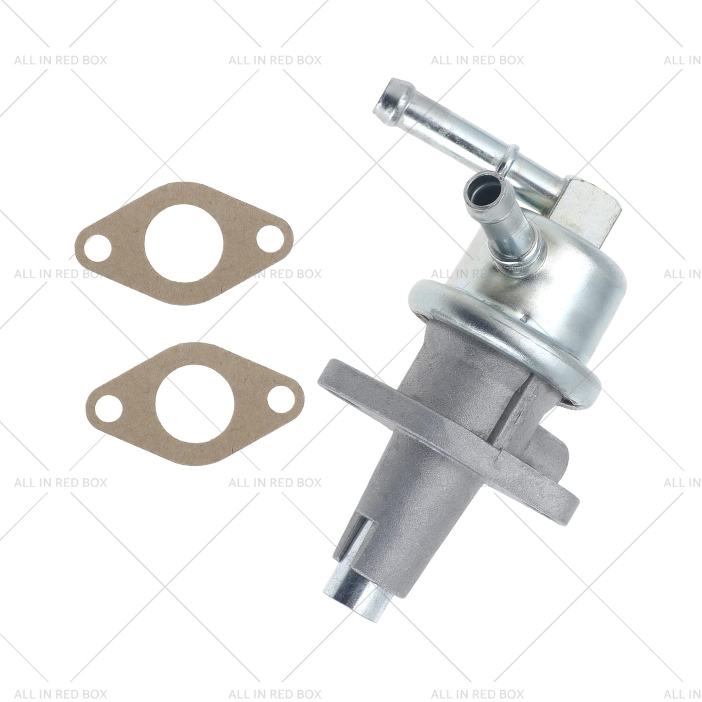 {{ Fuel Pump Suitablefor Bobcat 6655216 645 743 751 753 763 773 1600 S130 S150 S160 }} - Buy Car Parts Online at {{ Kaka Auto Parts }}.