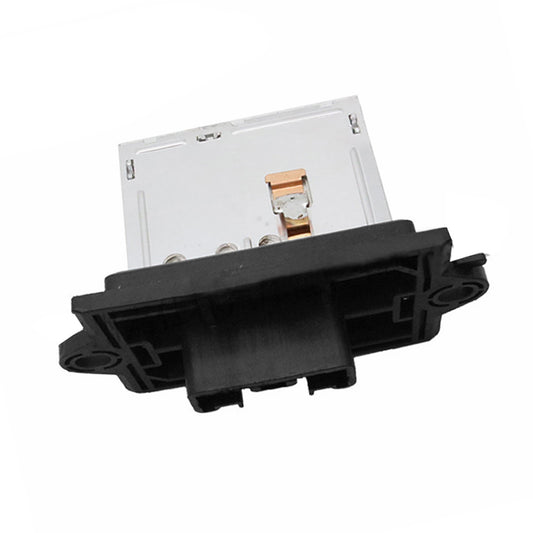 Fan Resistor Blower Motor A/C Temperature Control Suitable For Mitsubishi Triton MN / ML