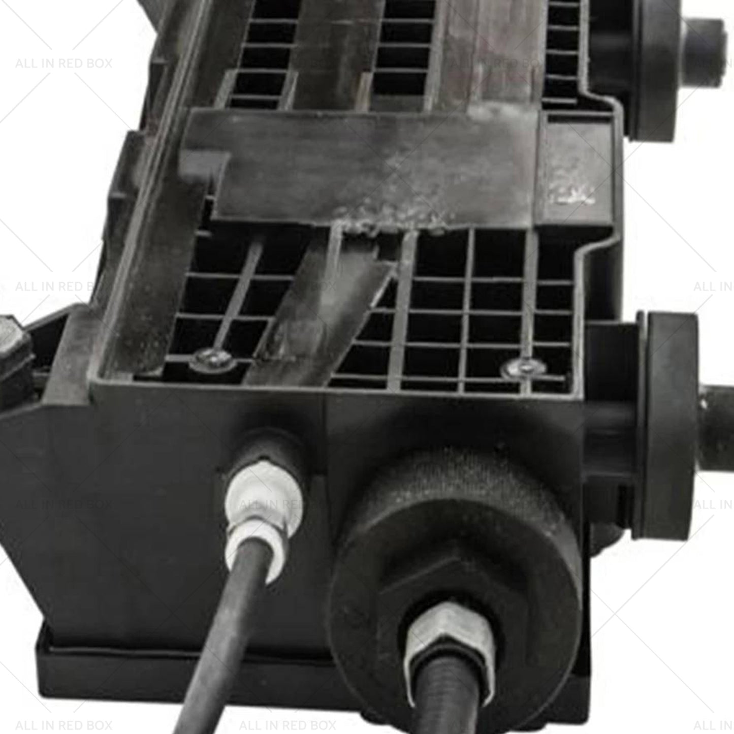{{ Parking Brake Actuator Suitable for LR072318 Land Rover Discovery 4 2010-2016 }} - Buy Car Parts Online at {{ Kaka Auto Parts }}.