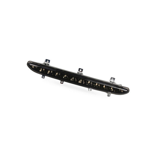 Brake Light Tail Light Signal Light Assembly Suitable for Volkswagen EOS