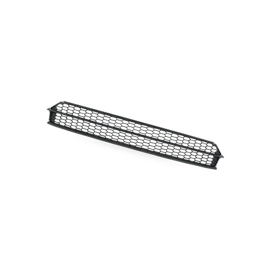 Front Bumper Lower Grille Fog Light Suitable for VW Passat US 06-10