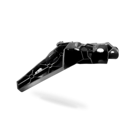 Front Bumper Headlight Bracket Right Suitable for 2019-2020 VW Jetta 17G807184