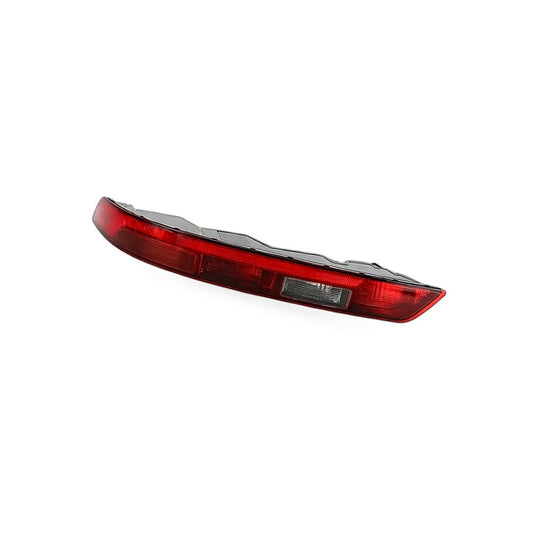 Rear Bumper Brake Turn Signal Light Left 5 Lamp Suitable for Audi Q5 2017-2021