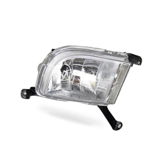 Front Fog Light Suitable for Buick Excelle 2003-2007 Daewoo Lacetti Optra