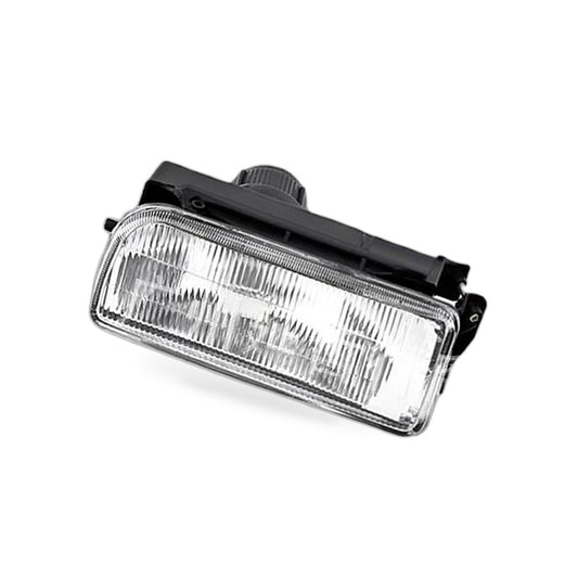 Fog Light Suitable for BMW 3 Series E36 318 320 325 328 1991-1997 63178357389