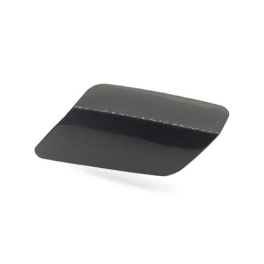 Headlight Washer Jet Cover Suitable for BMW E92 E93 2007-2013 61677253393