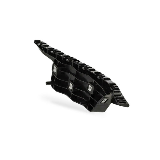 Front Headlight Bracket Suitable for Cadillac Escalade ESV 15-20 6.2L 23238320