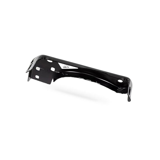 Headlight Bracket Suitable for Dodge Ram 1500 2500 3500 1997-2002 Front Bumper