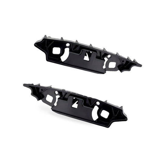 Front Right Headlight Bracket Suitable for Ford Escape Bronco Sport 2020-2024