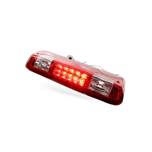 High Mount Third LED Brake Light Suitable for 2004-2008 Ford F150 7L3Z-13A613-B