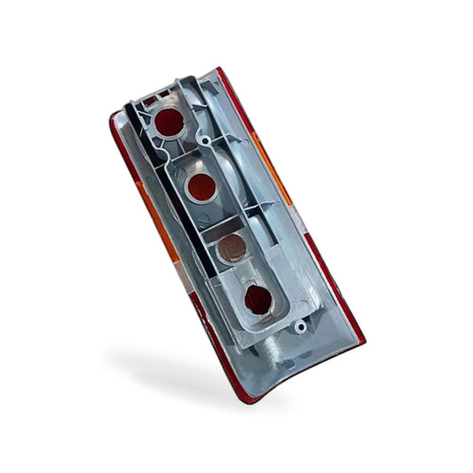Tail Light Assembly Suitable for Ford Transit MK4 MK5 1994-2000 Left Driver Side