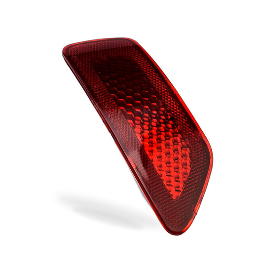 Left Rear Bumper Reflector Light Suitable for Jeep Grand Cherokee 2011-2021