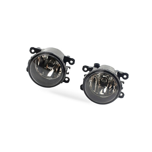 Fog Light Suitable for Land Rover Discovery 4 Freelander 2 Range Rover Sport
