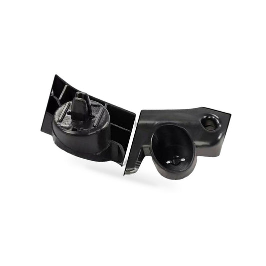 Front Bumper Headlight Bracket Suitable for Nissan Sentra 2016-2019 Right
